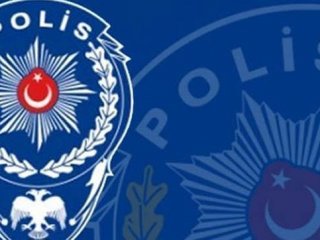 Emniyet'ten vatandaşlara önemli çağrı