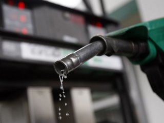 Dün yapılan açıklama sonrası çok sağlam çakıldı!