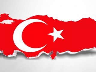 İşte il il yaşam süreleri