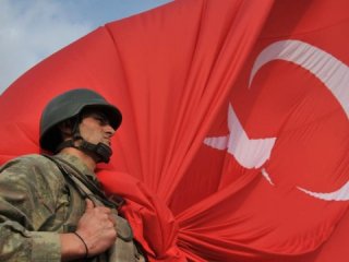 NATO zirvesini Türk uçakları koruyacak