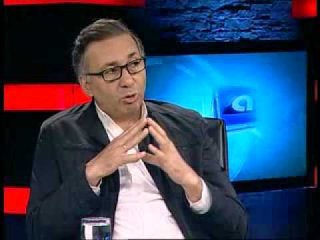 Alper Tan trollerin hışmına uğradı!