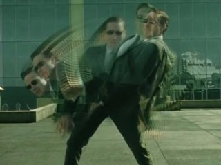 Bu iş imkansız dendi! Yargıtay'dan 'Matrix' kararı