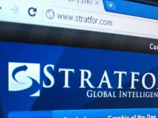 Gölge CIA'den şok Karadeniz raporu!