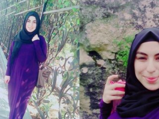 Şevval kaçırıldı mı?