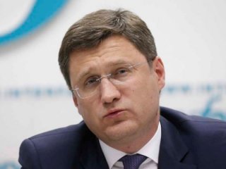 Rusya'dan flaş Türkiye açıklaması!