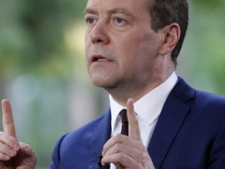 Türkiye bu haberi bekliyordu!