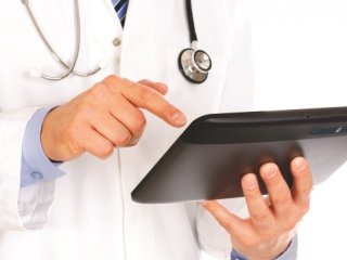 4 milyon kişi kaydoldu