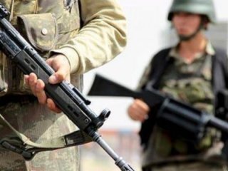 Valilik'ten yeni bir açıklama daha!