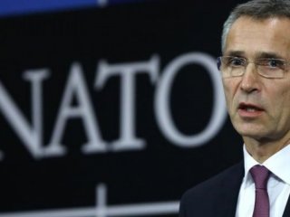 NATO'dan Karadeniz açıklaması