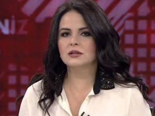 Spikerin darp raporu doktorun başını yaktı