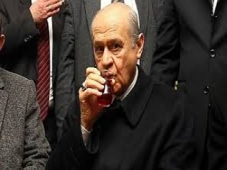 MHP'de Devlet Bahçeli muhalifleri ihraç için harekete geçti