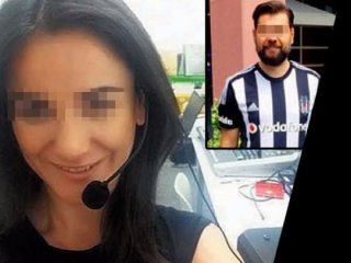 700 bin euroluk nafaka oyunu