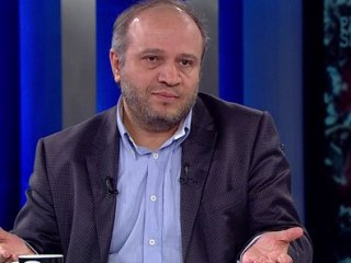 Salih Tuna bombaladı!