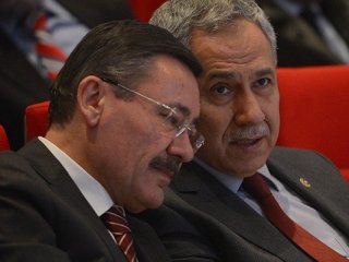 Parsel parsel dosyası kapandı