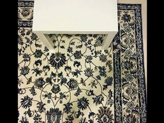 Sosyal medya bu fotoğrafı konuşuyor