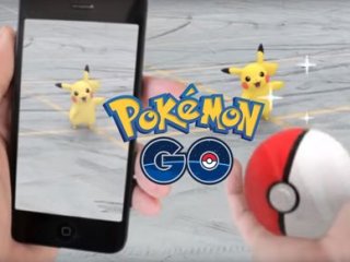 Pokemon arıyordu! Cesedi bulundu
