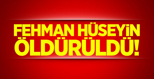 PKK'ya çok ağır darbe