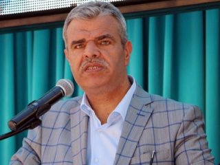 Hükümet'ten Bahoz Erdal ile ilgili ilk açıklama!