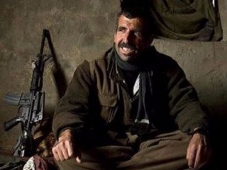 Bahoz'un ölüm haberi sonrası PYD panikte!