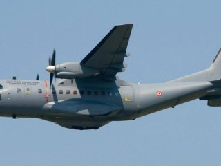 Türkiye, Rusya'nın hava sahasını denetleyecek