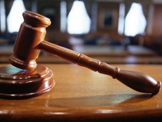 6 muvazzaf askere yakalama kararı