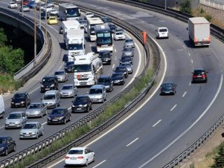 Bayram dönüşü dolandırıcılara dikkat!