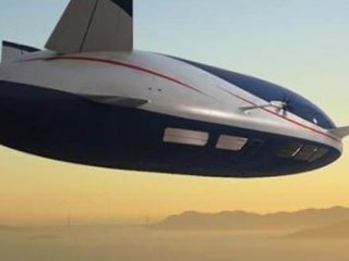 Sınırlar Kuzgun'a emanet edilecek