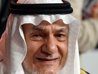 Suudi Arabistan'dan İran'ı kızdıracak hamle