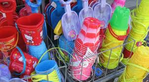 ''Plastik sektörü 8,7 milyar dolar döviz kazandırdı''  
