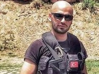 Hakkari'den acı haber 3 gün sonra geldi!