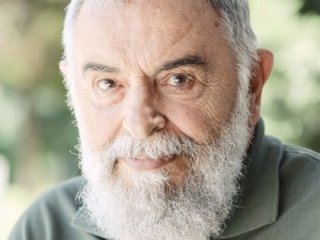 Sol siyasetin kitabını yazan isimden AK Parti yorumu