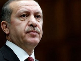 Erdoğan açıkladı: Suriyeliler TOKİ evlerine yerleştirilecek