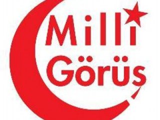 Çelikdoğan’a büyük vefasızlık!