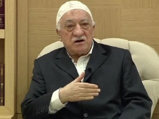 FETÖ, Yarına Bakış Gazetesi'ni kapatma kararı aldı