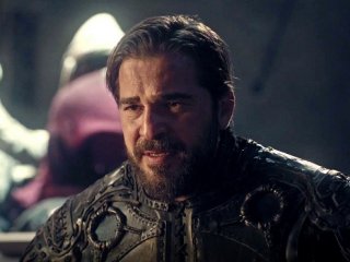 Diriliş Ertuğrul ne zaman yayınlanacak işte yeni sezon ilk fragmanı