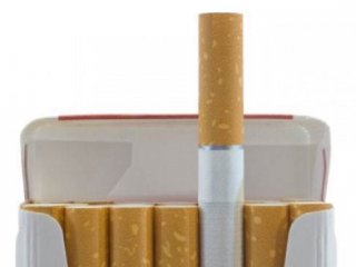 Zamlı sigara fiyatları belli oldu