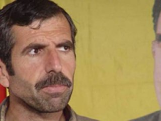 BM Suriye Temsilcisinden garip 'Bahoz Erdal' çıkışı