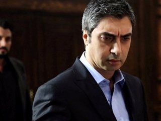 Kurtlar Vadisi Pusu o kanala mı geçiyor?