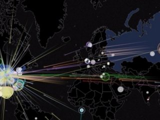 Tehditler artınca NATO hazırlıklara başladı!