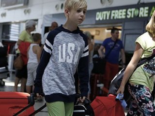 Rusya'dan kritik açıklama