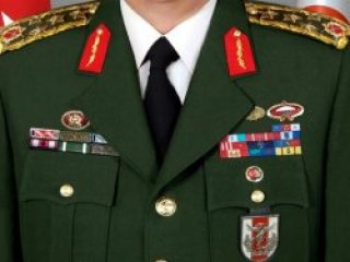 Tüm gözler YAŞ'a çevrildi!