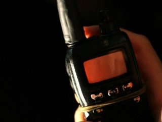 Türkiye için bomba ihbarı yaptı ABD kovdu