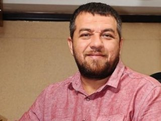 STK’larımızın acınası hali