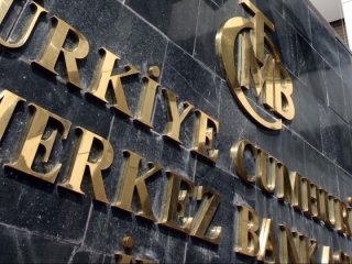 Merkez Bankası hamlesini yaptı!