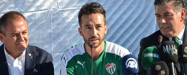 Bilal Kısa’dan ’prim’ açıklaması