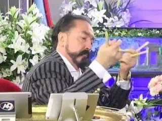 Binbir çeşit İslam!