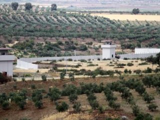 TSK'dan PKK'ya karşı 'hendekli' önlem!