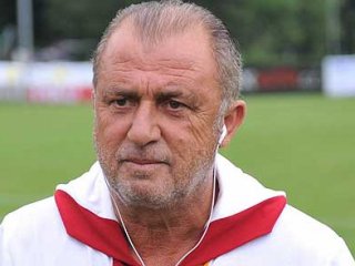 Milli Takım'la ilgili skandal iddia!