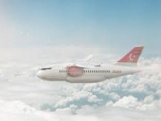 Yerli uçağa ilk sipariş İTO'dan!