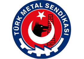TMS işçilerin parasını darbecilere vermiş